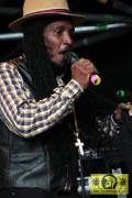 Echo Minott (Jam) snd The Next Generation Familiy 23. Reggae Jam Festival, Bersenbrueck 29. Juli 2017 (15).JPG